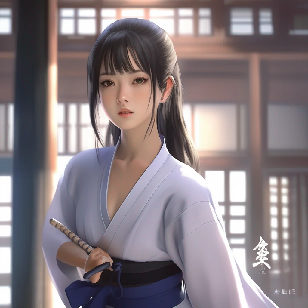 Mei OGAWA