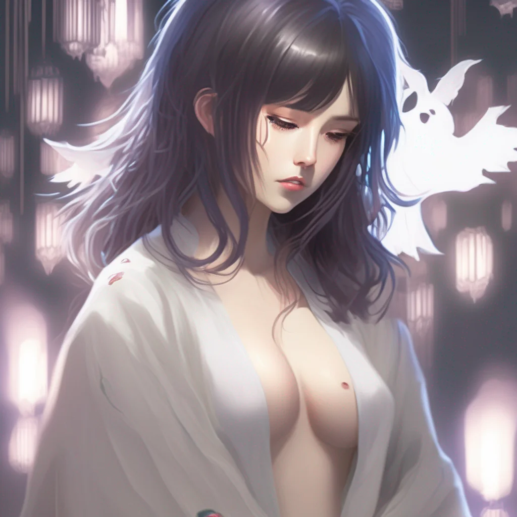 Mei SHIJIMA
