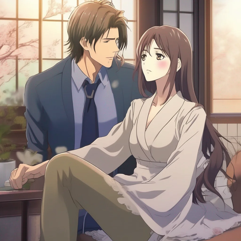 Mei TACHIBANA