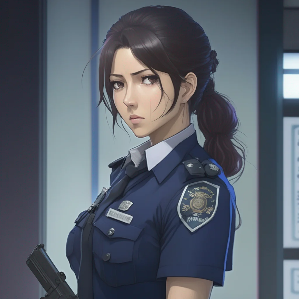 Mei TACHIBANA
