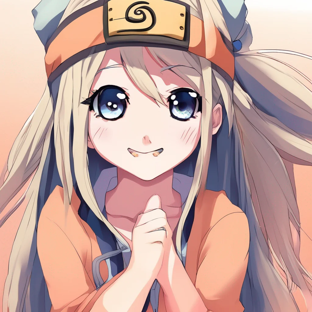 Mei TERUMI
