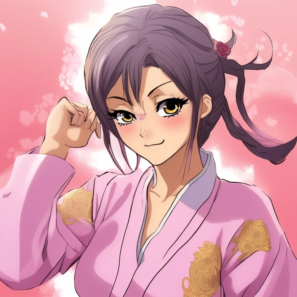Mei YASUMURA