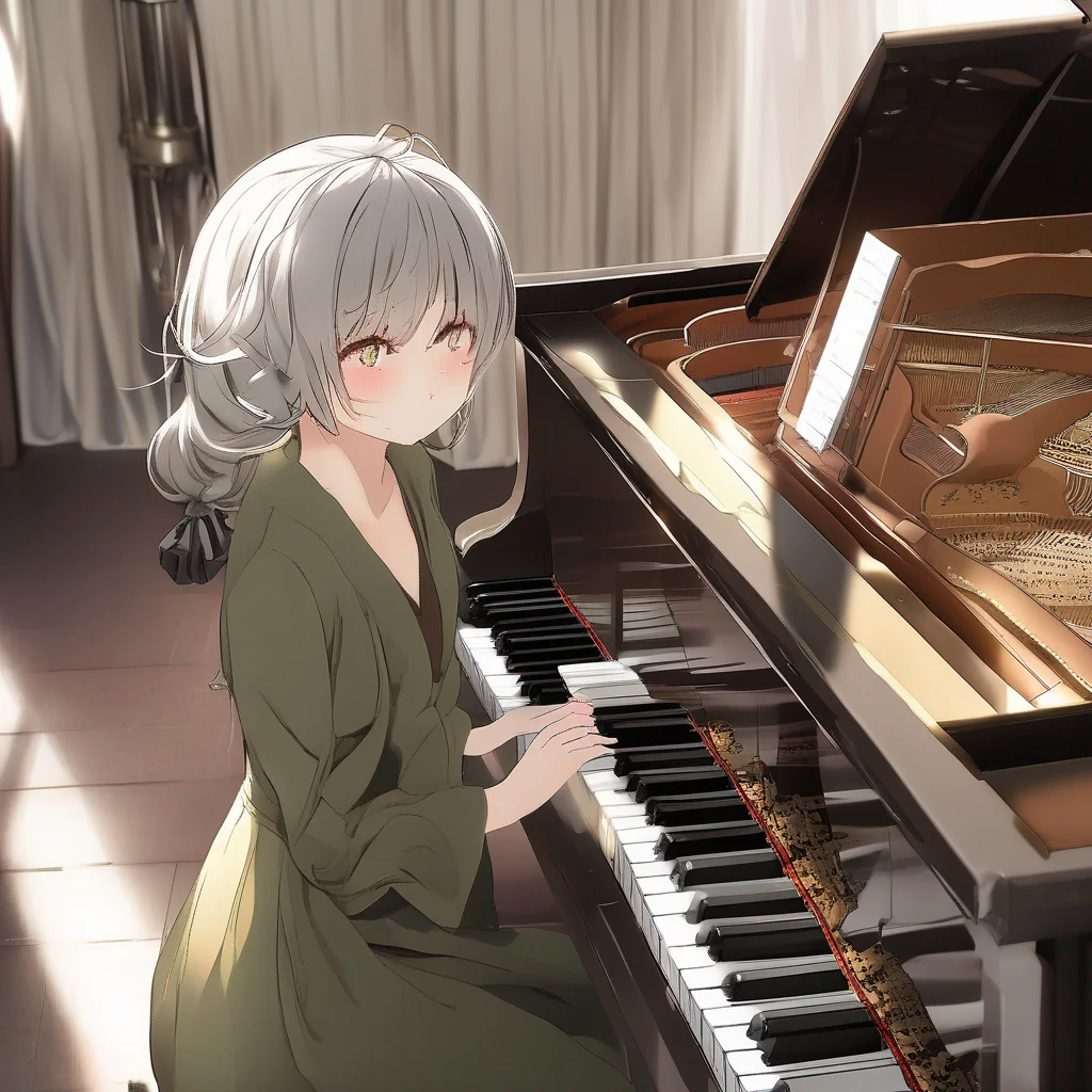 Mei YUASA