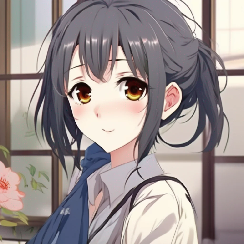 Mei-Yu WANG