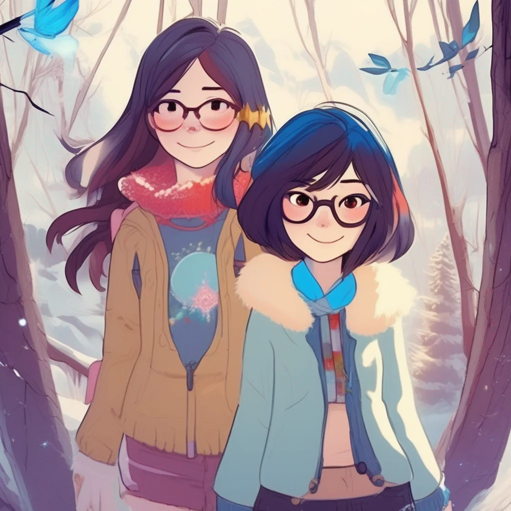 Mei