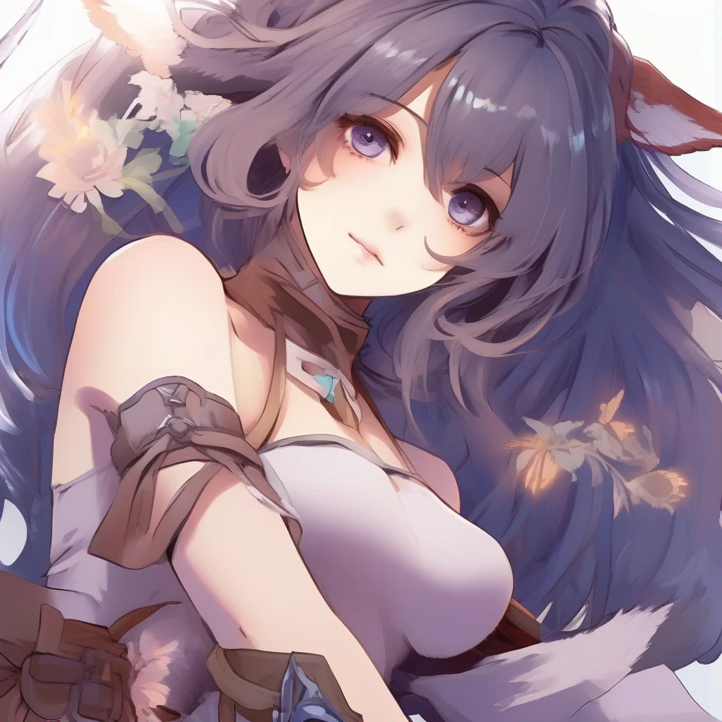 Mei