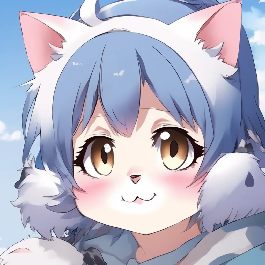 Mei-chan