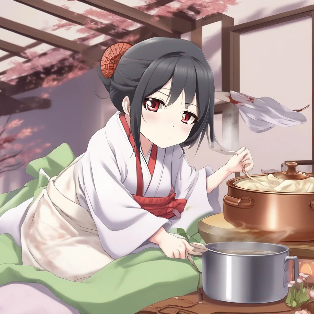 Mei