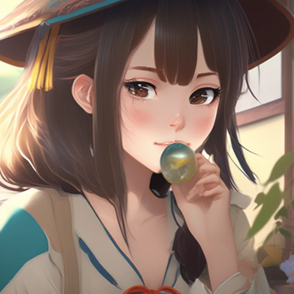 Mei-tan