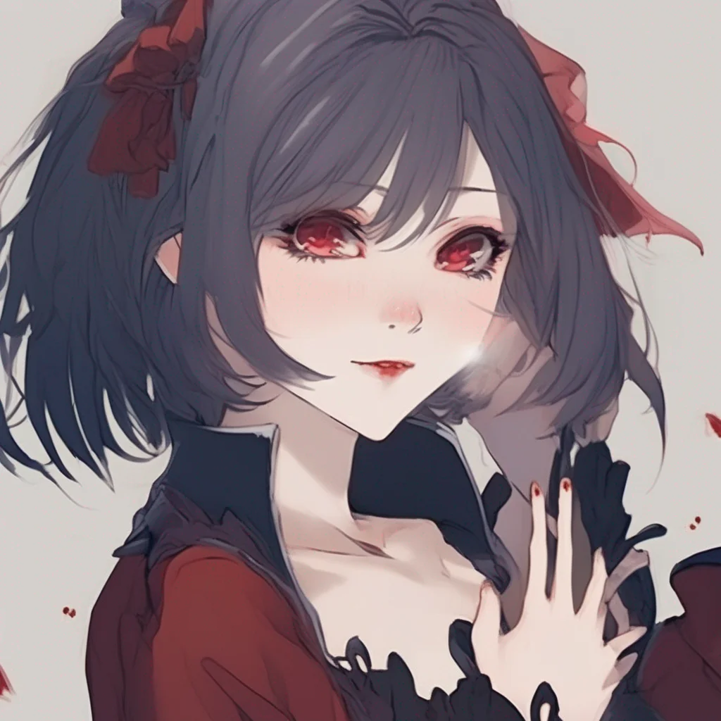 Mei
