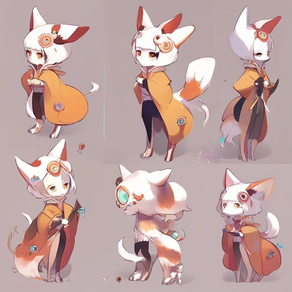 Meicoomon
