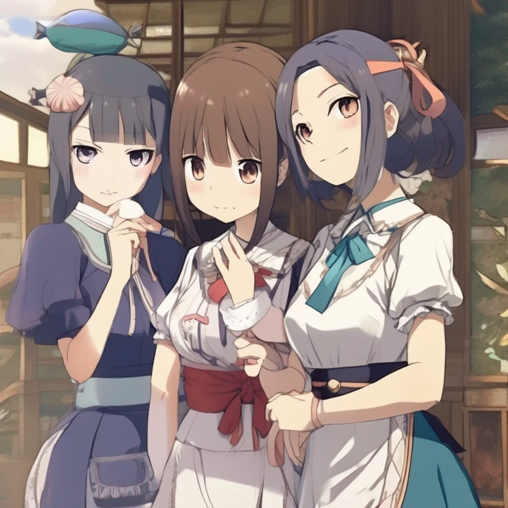 Meido