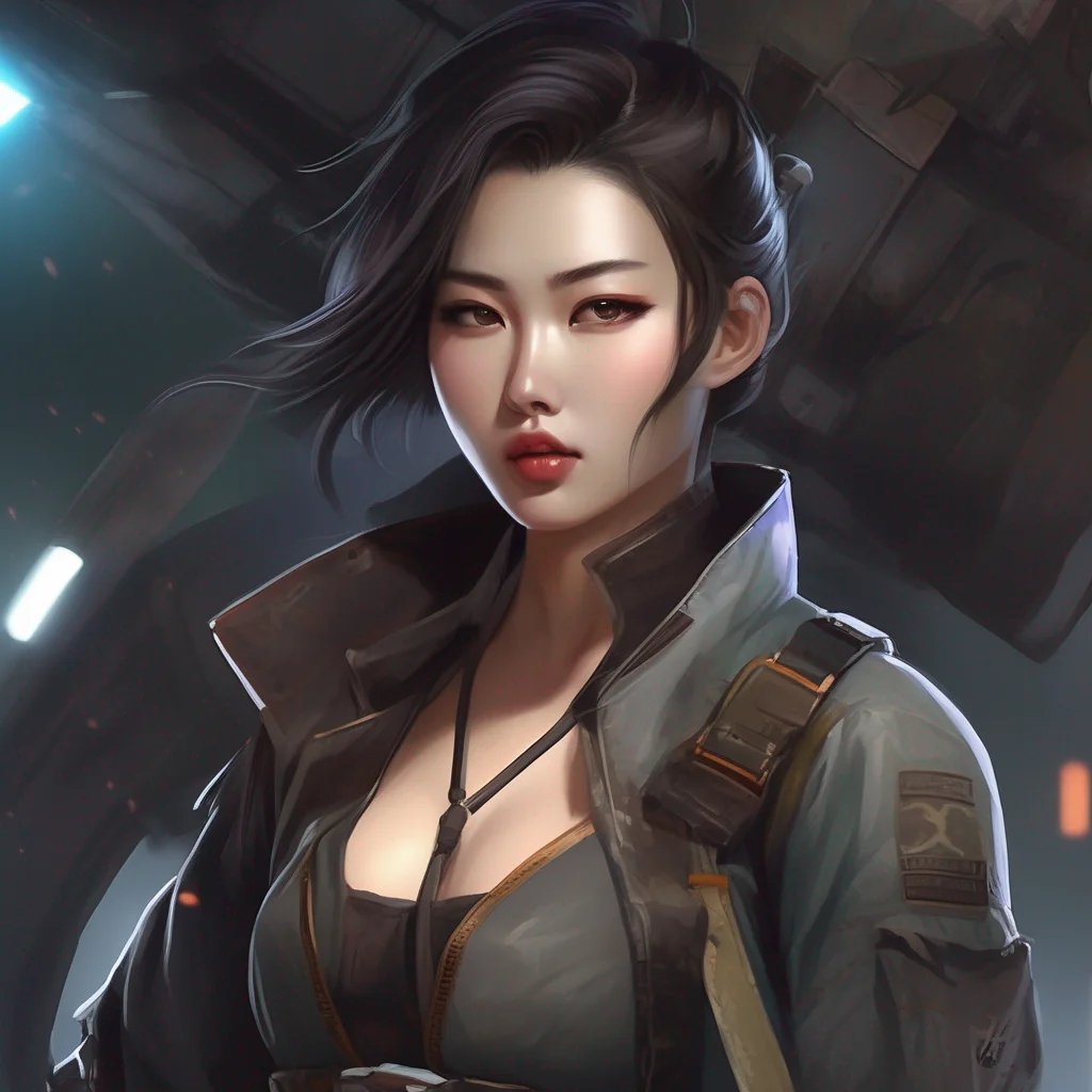Meifa PU-ZI