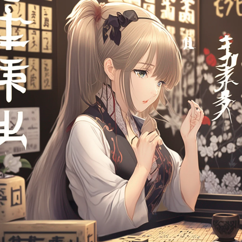 Meifaa YAMASHITA