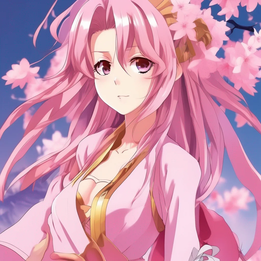 Meifon SAKURA
