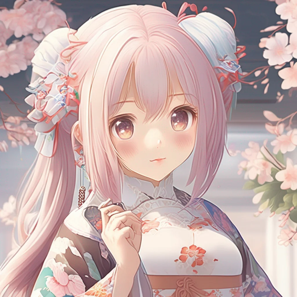 Meiji APORO