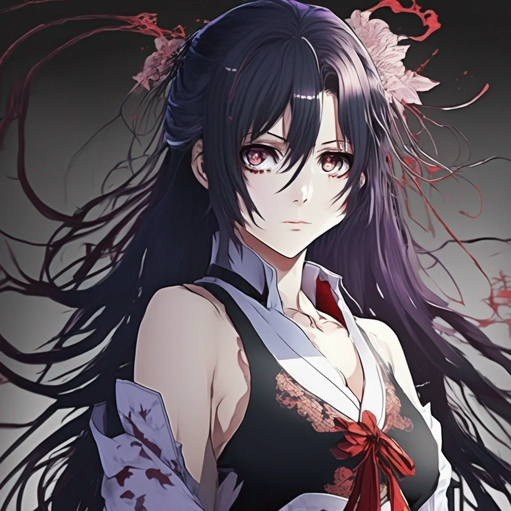 Meijirou YOMIKADO