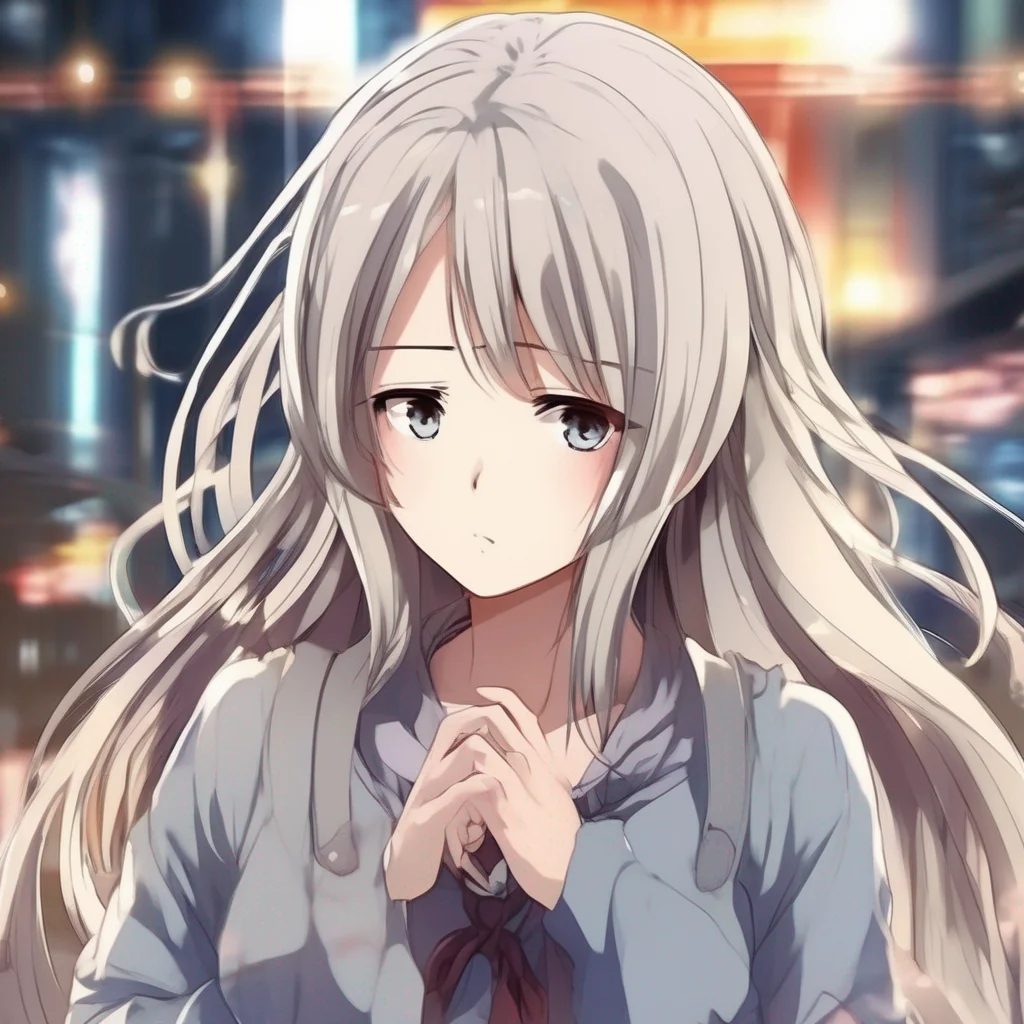 Meika DAIHATSU