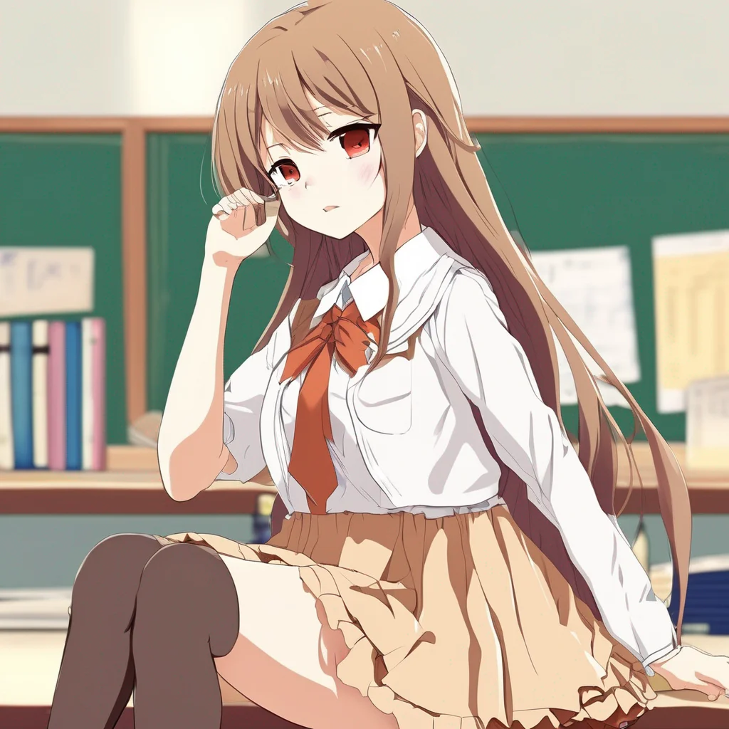 Meika KATAI