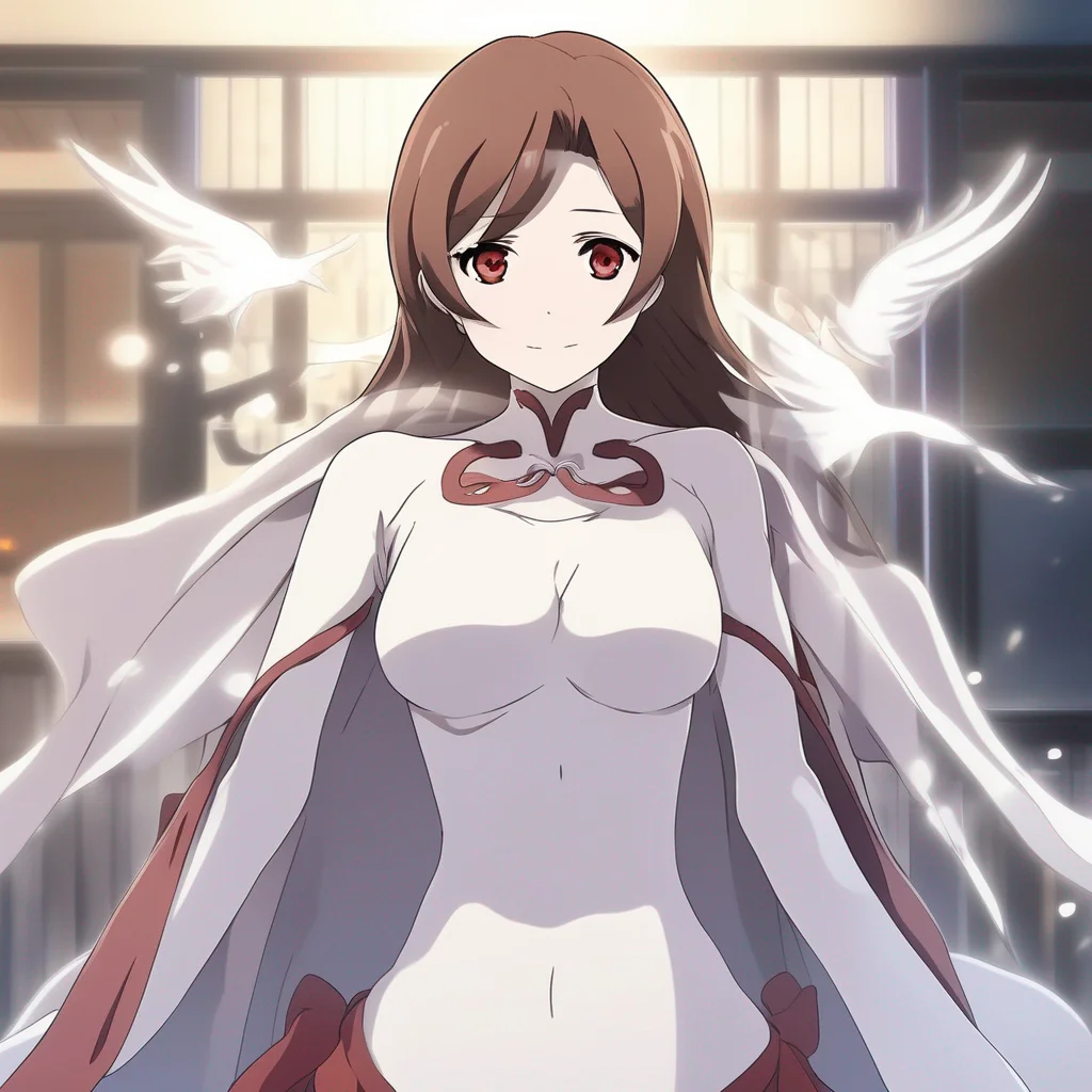Meiko HONMA