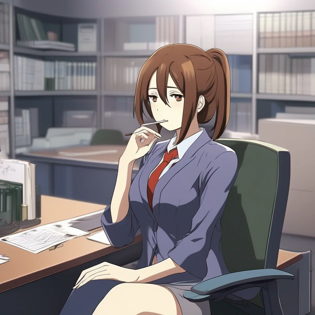 Meiko INOUE