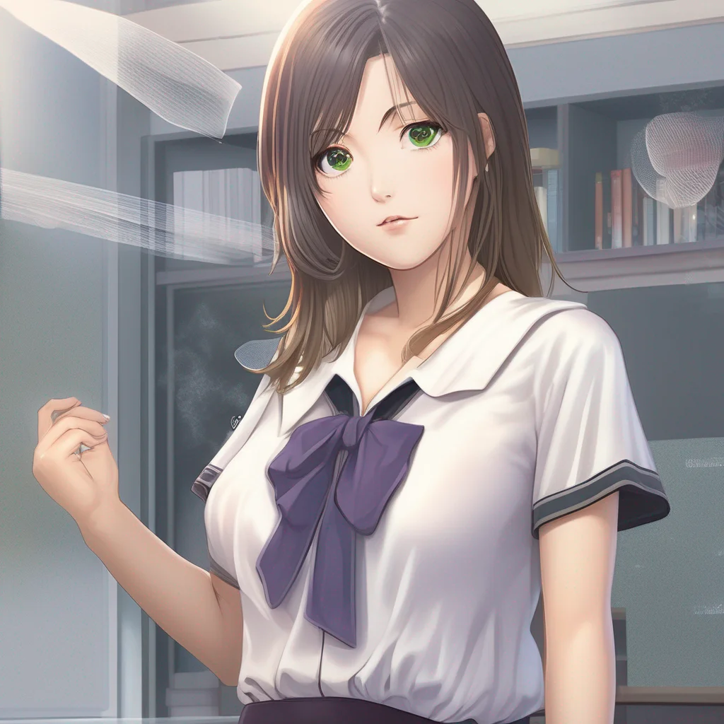 Meiko OTSUKA