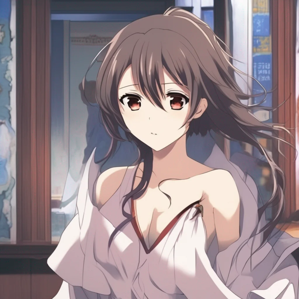 Meiko ROKUDO