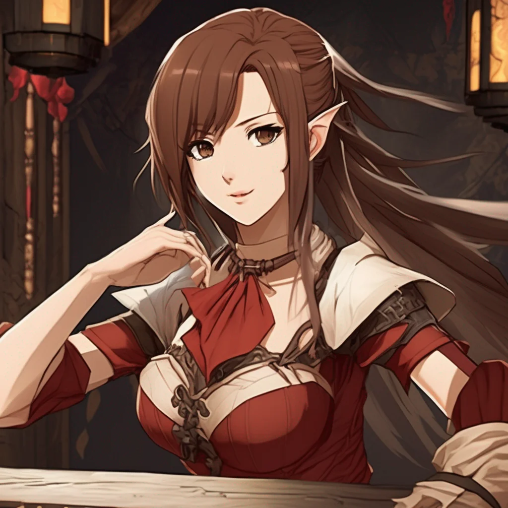 Meiko SHIRAKI