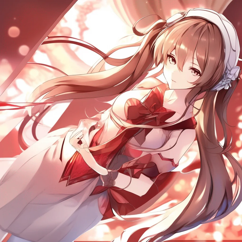 Meiko