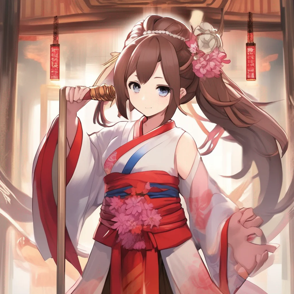 Meiko
