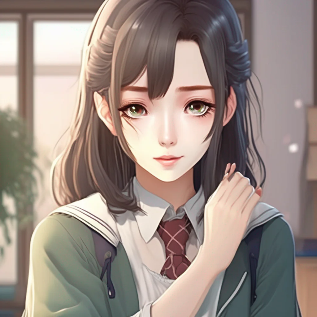 Meimei