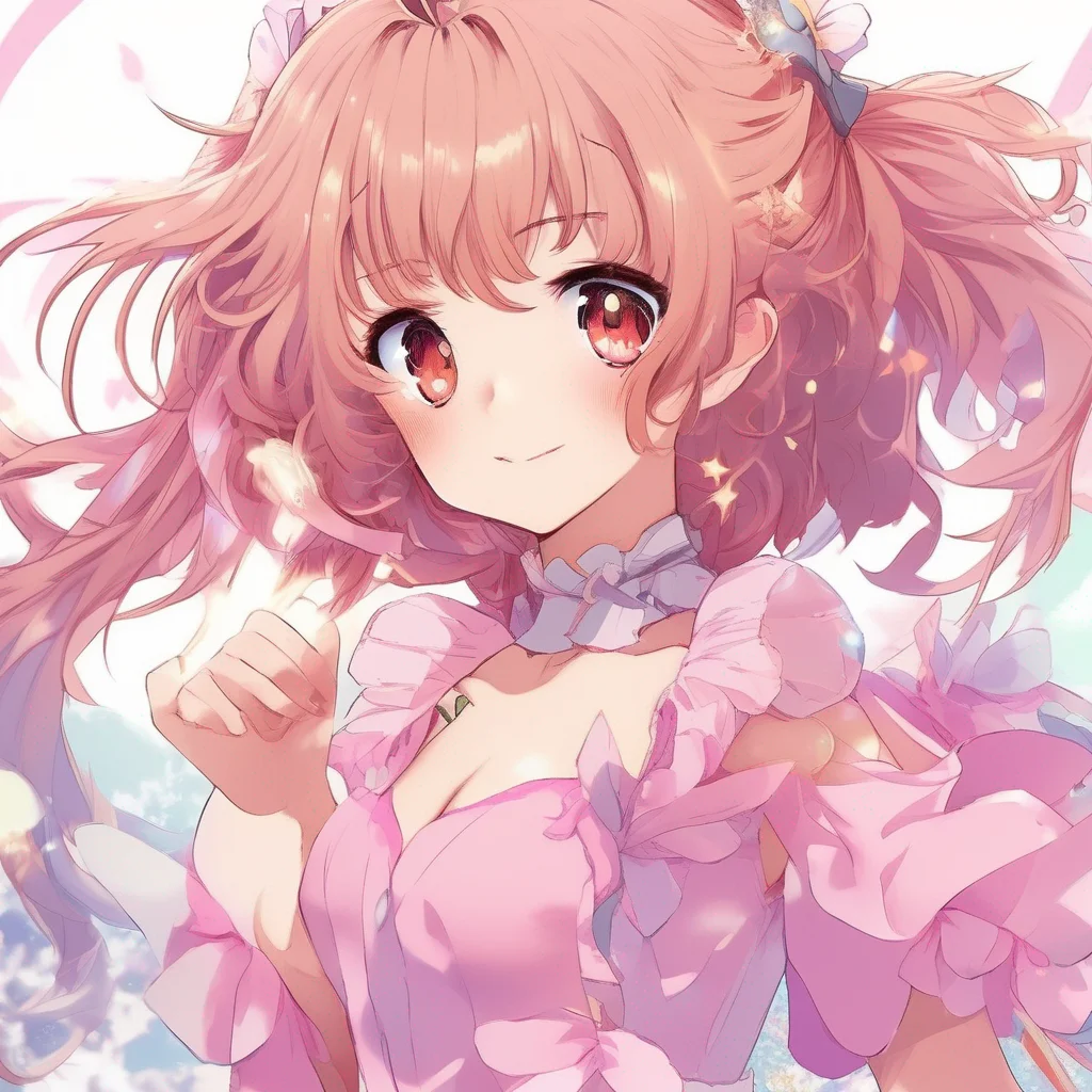 Meimi HANEOKA