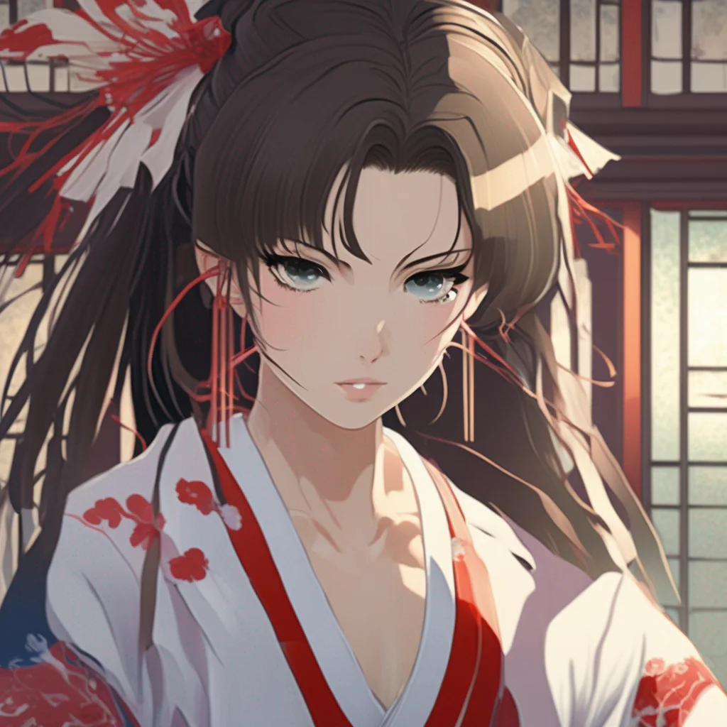 Meisai TSURUGA
