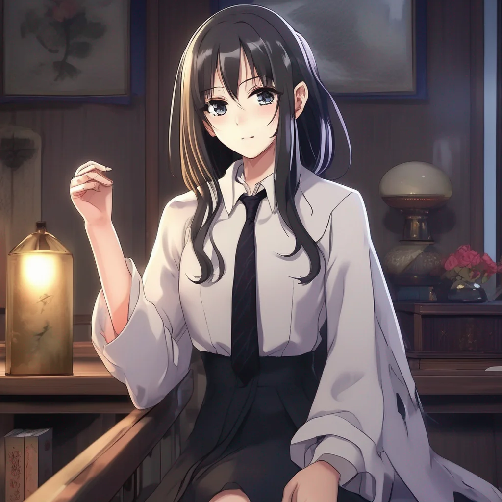 Meisuke NUENO