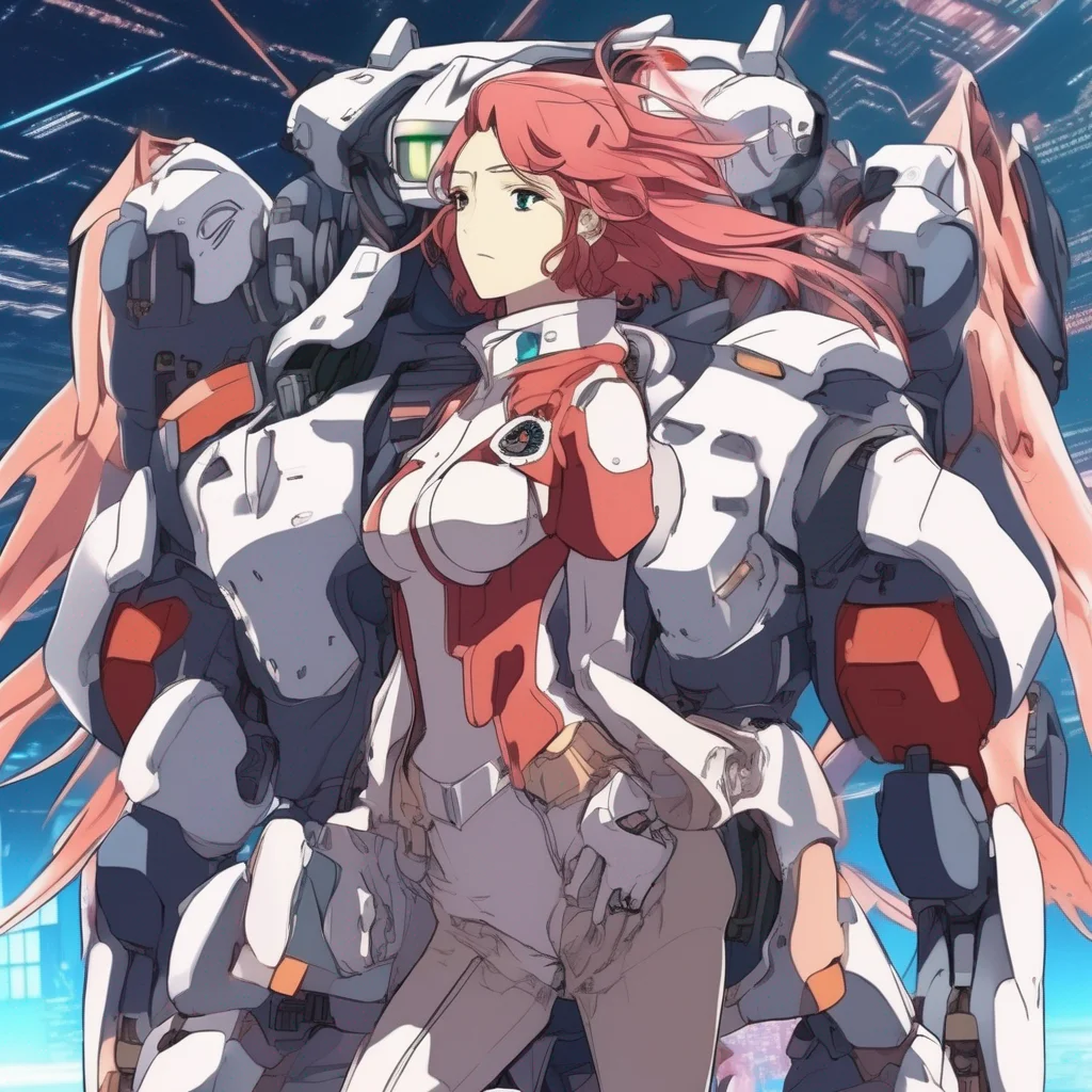 Mekibos