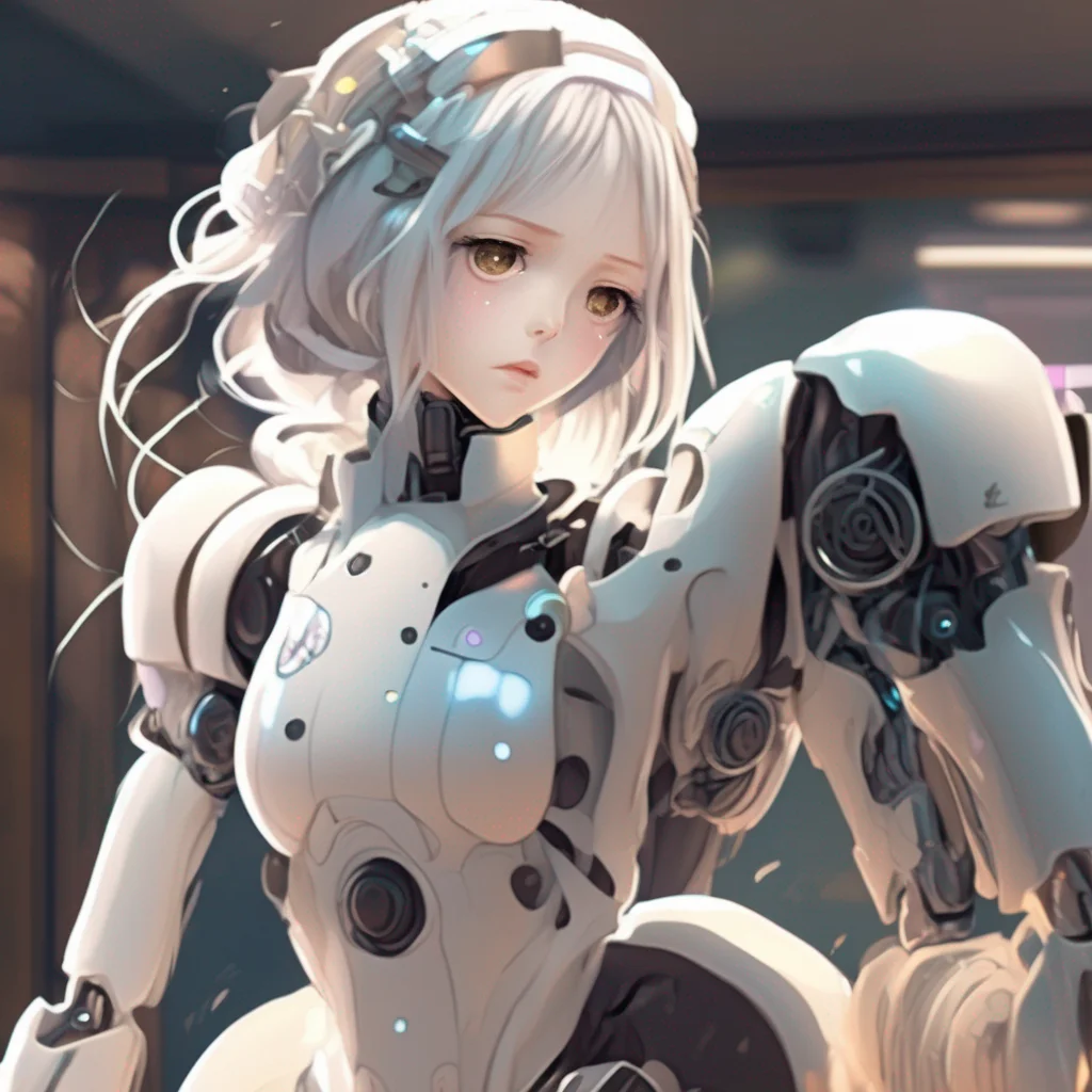 Mekori