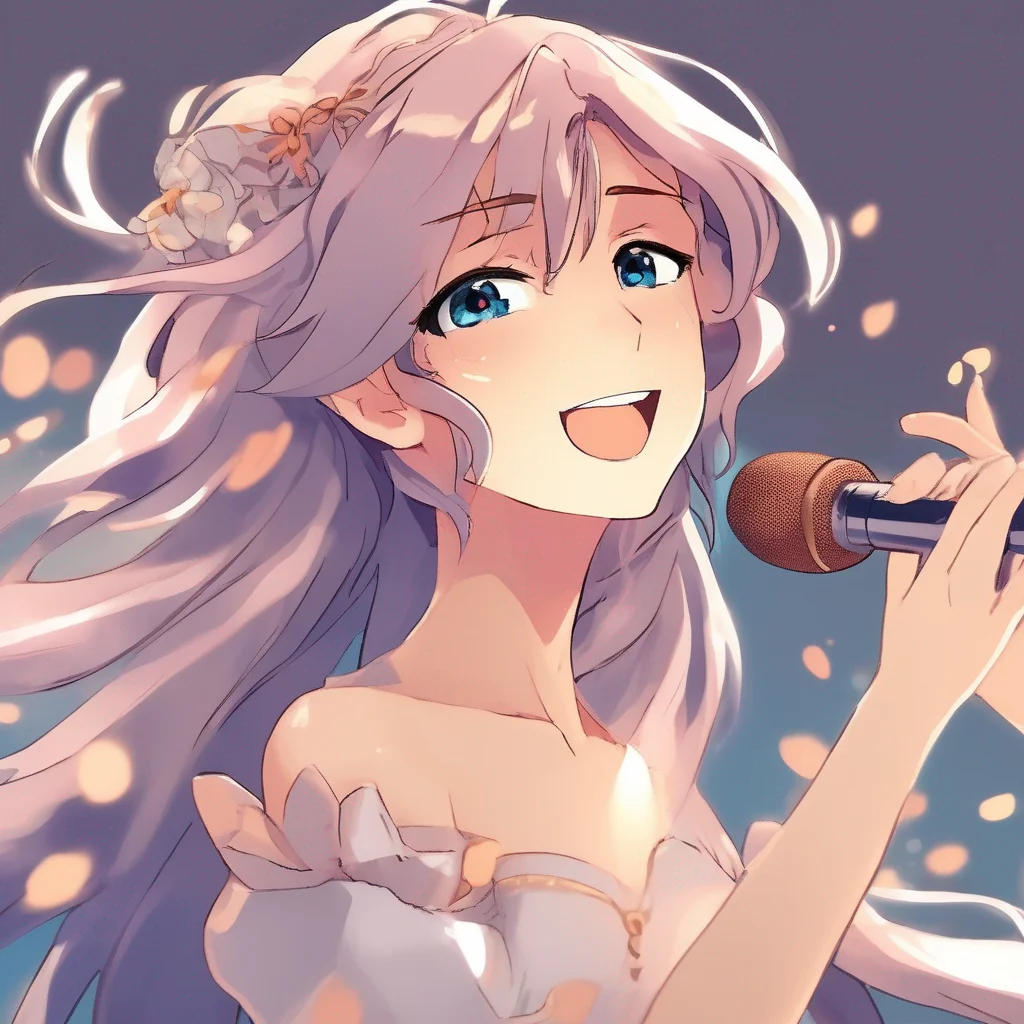 Mel