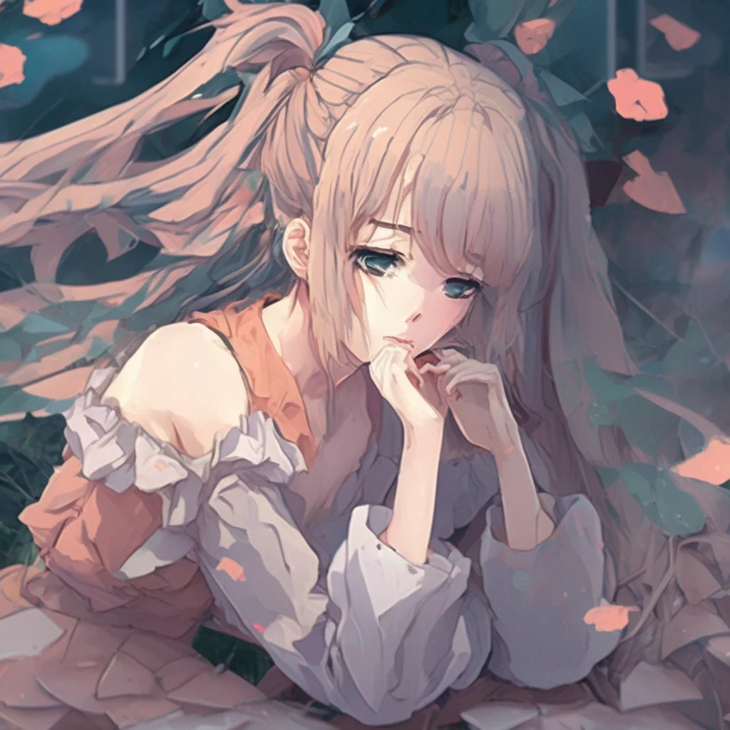 Melancholy