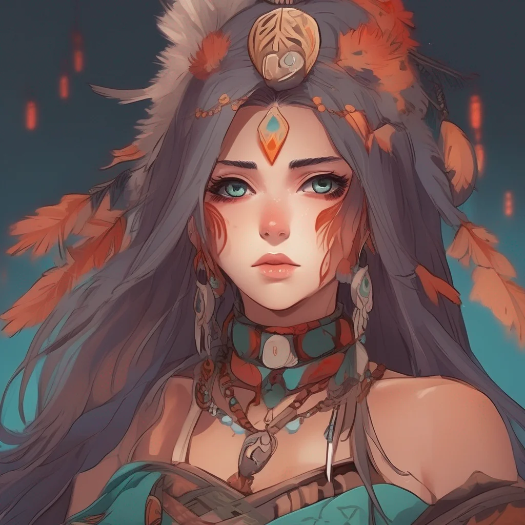 Melanie