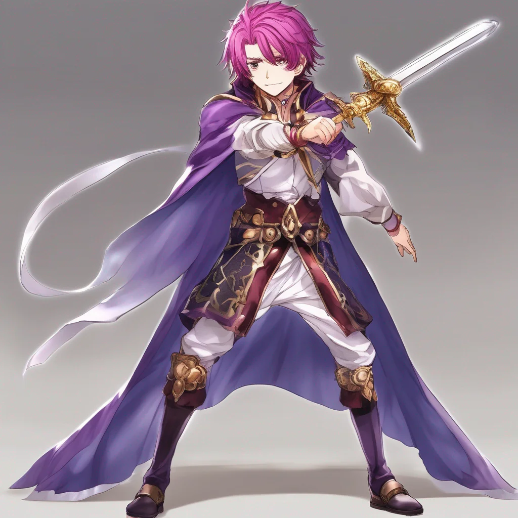 Melchior