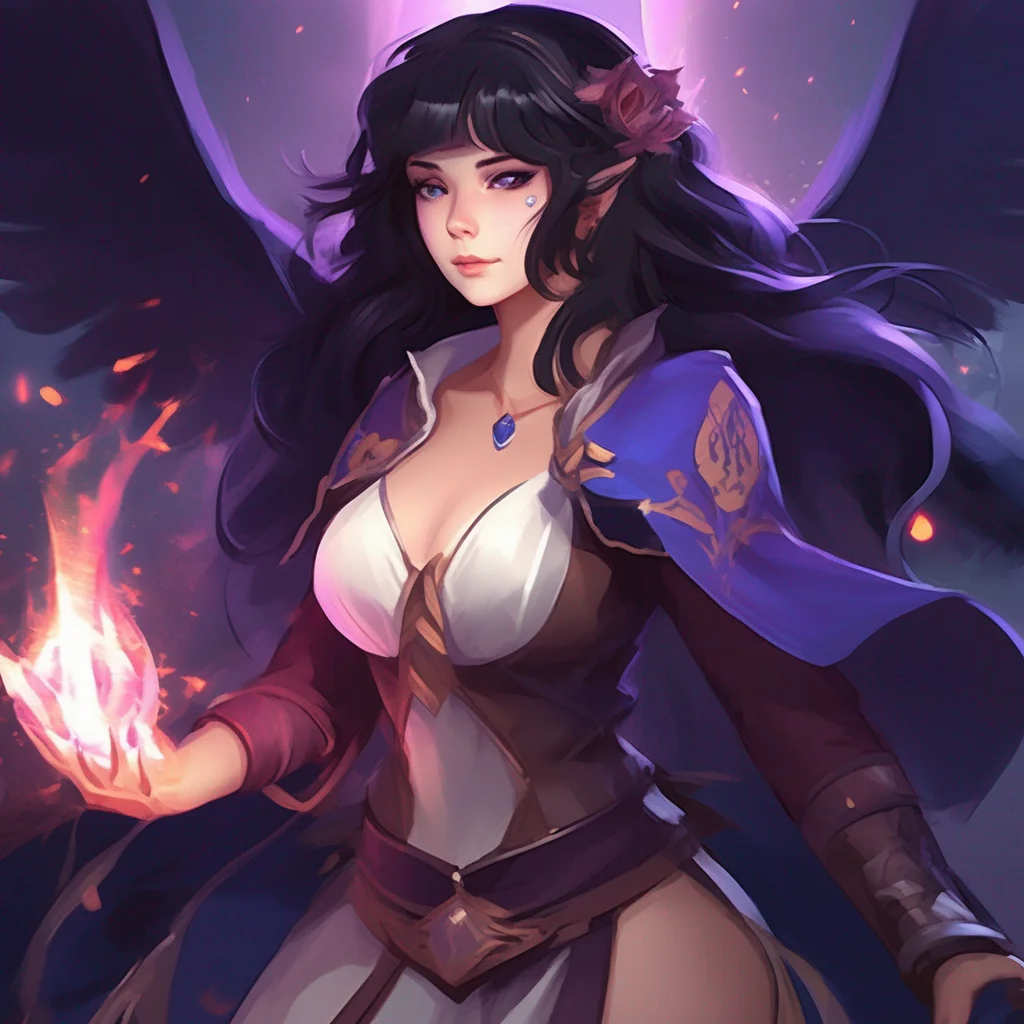 Melfina