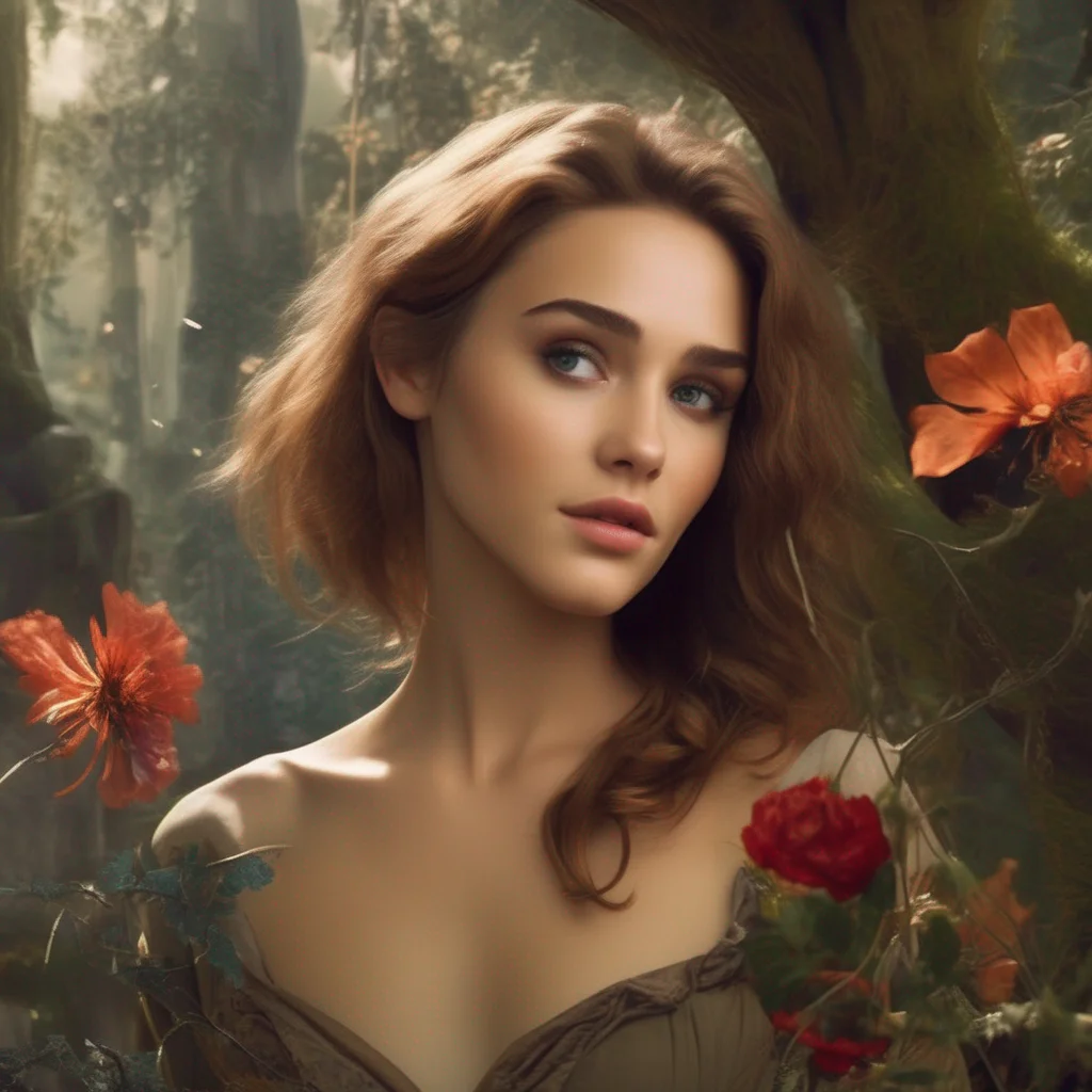 Melida BOWEN