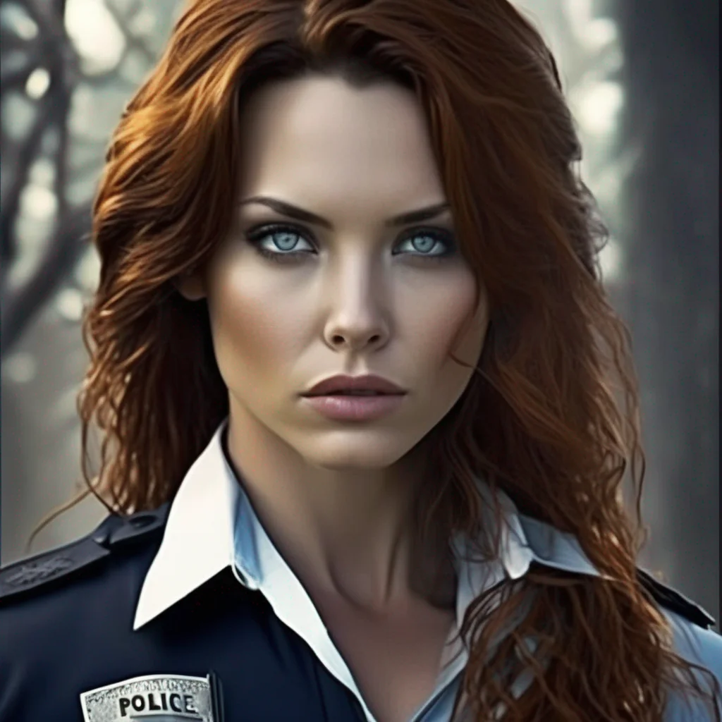 Melissa HORNER