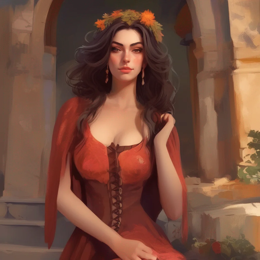 Melita