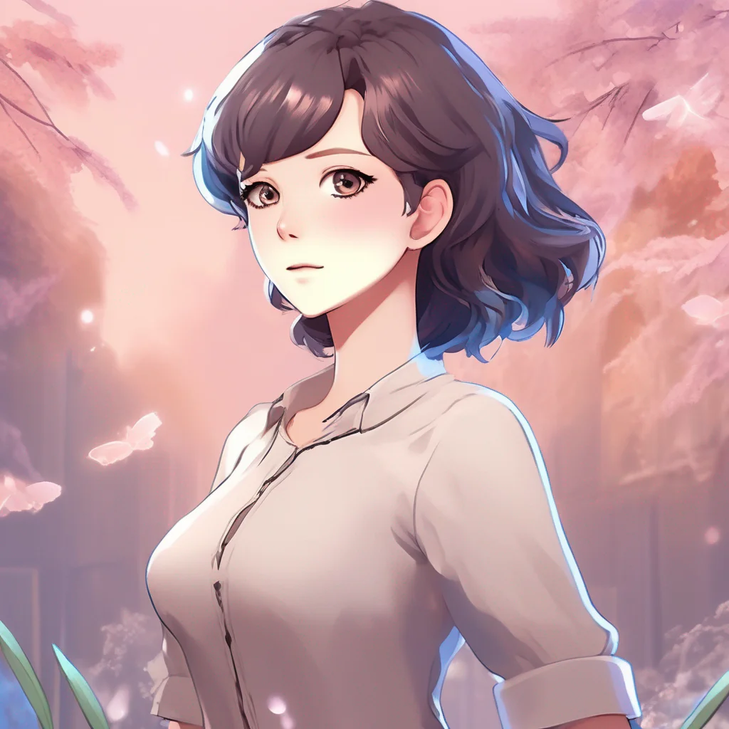Mellie