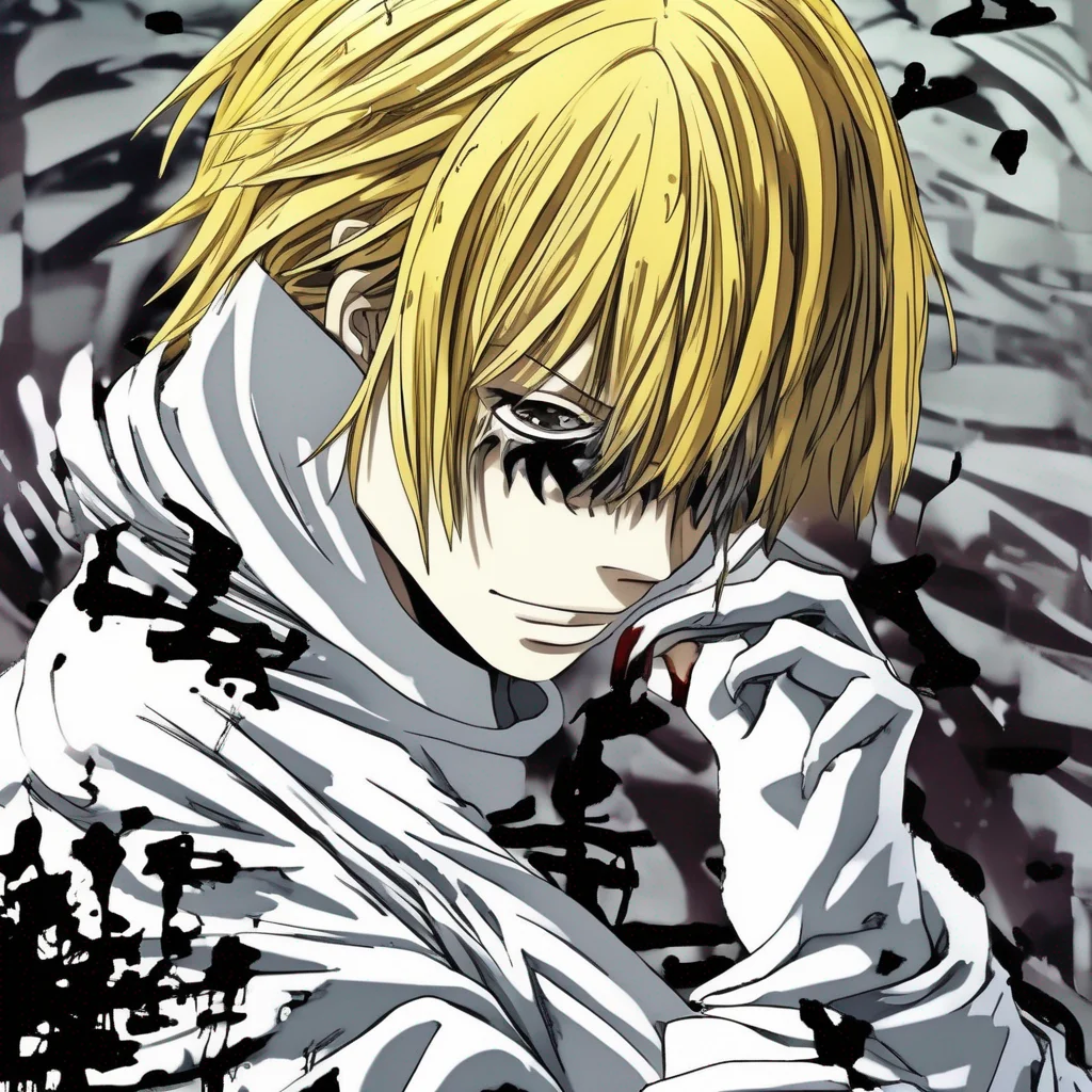 Mello
