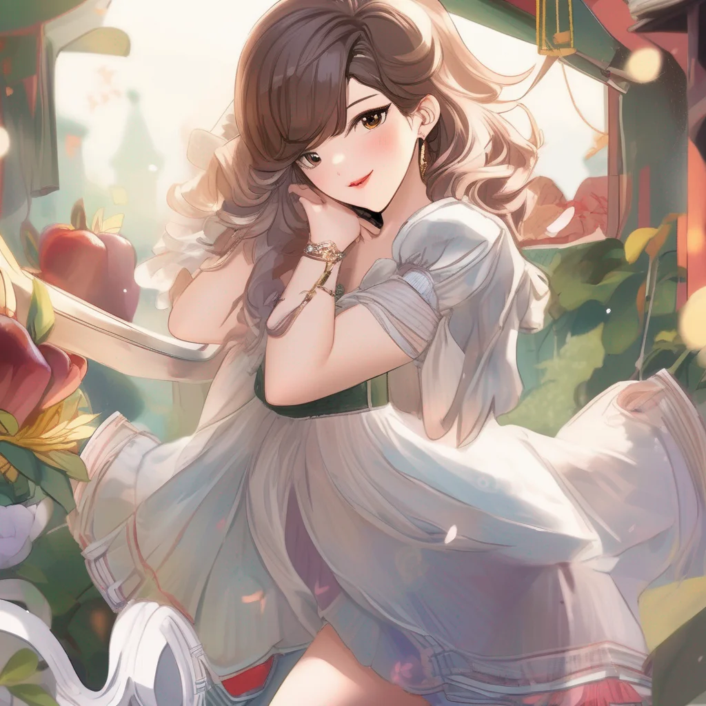 Melody