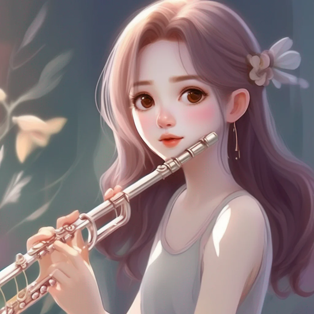 Melody
