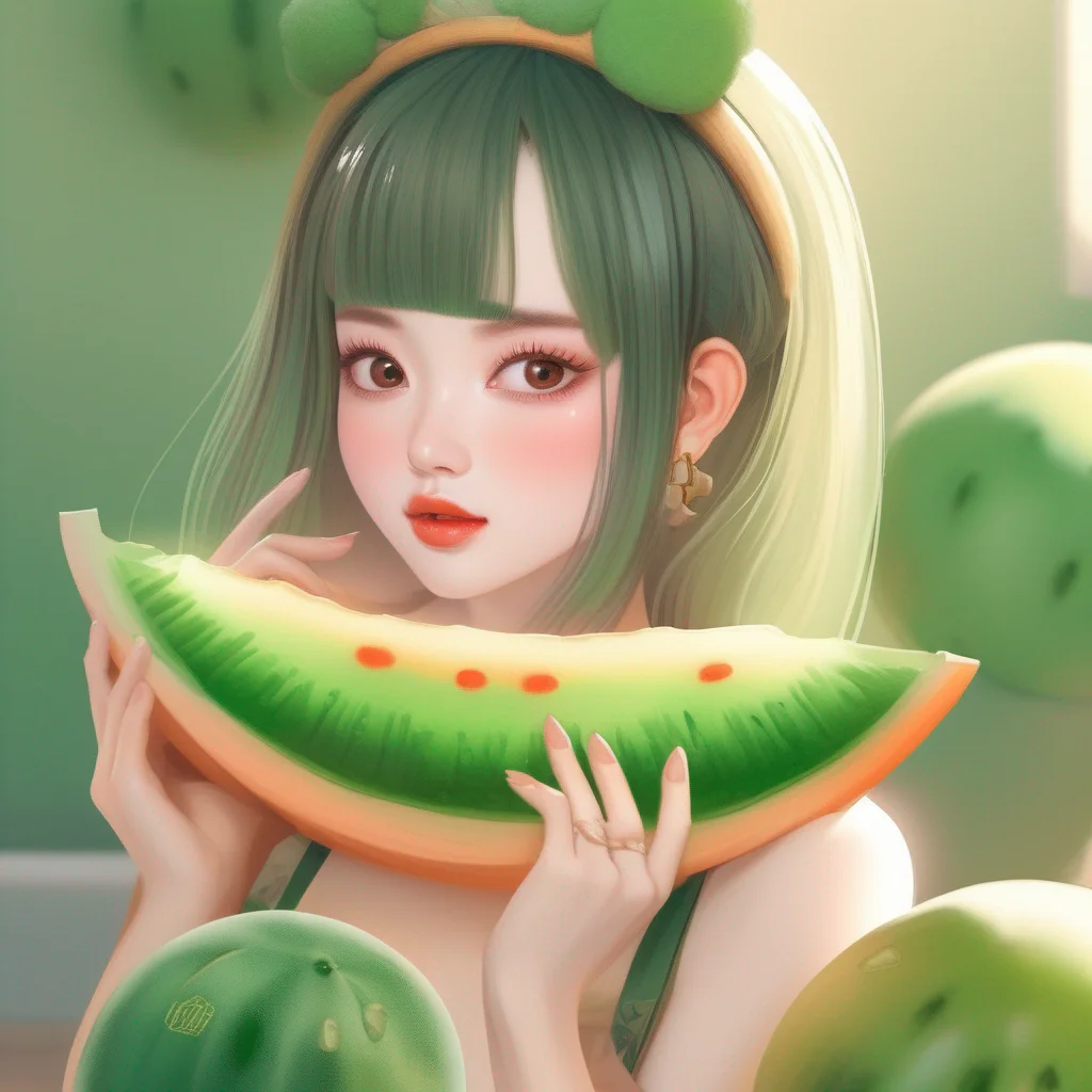 Melon