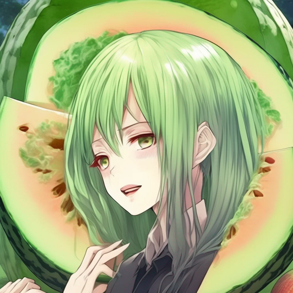 Melon